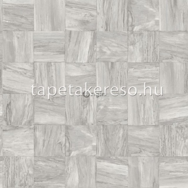 Thumb matieres wood