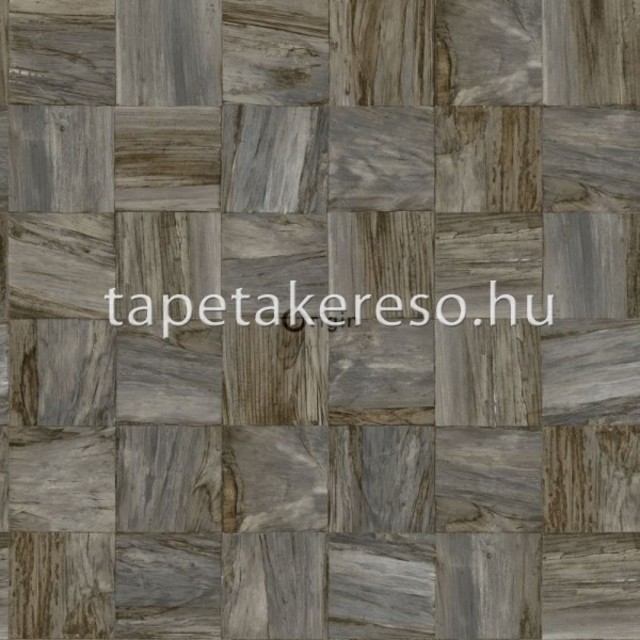 Thumb matieres wood
