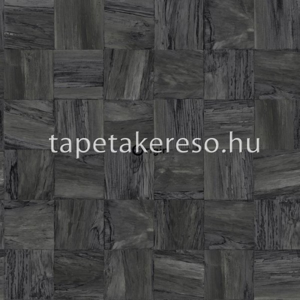 Matieres wood
