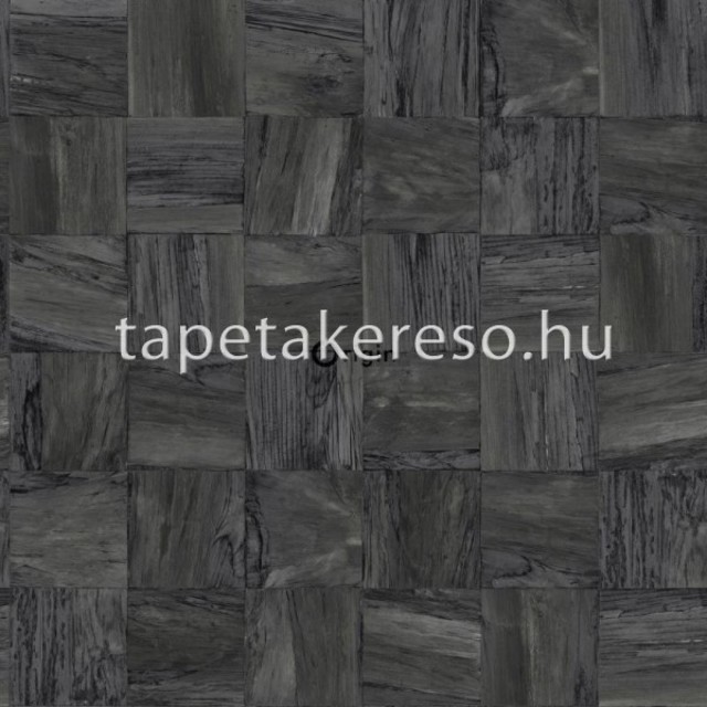 Thumb matieres wood
