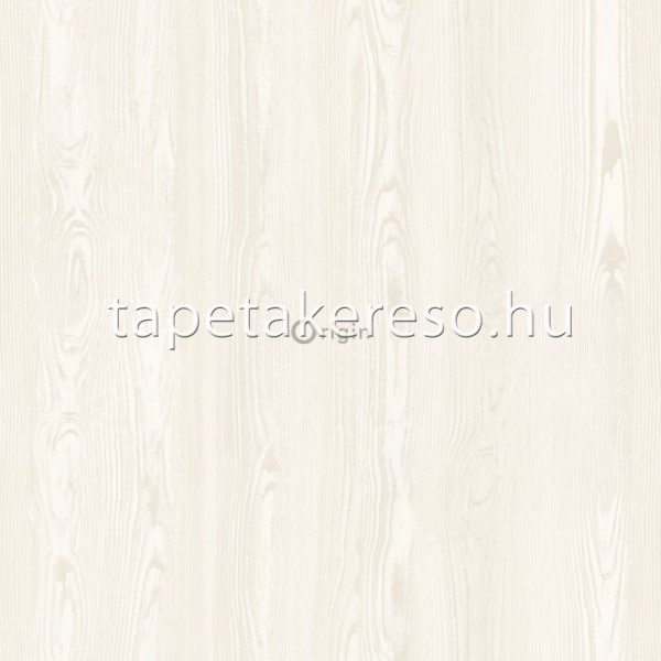 Matieres wood
