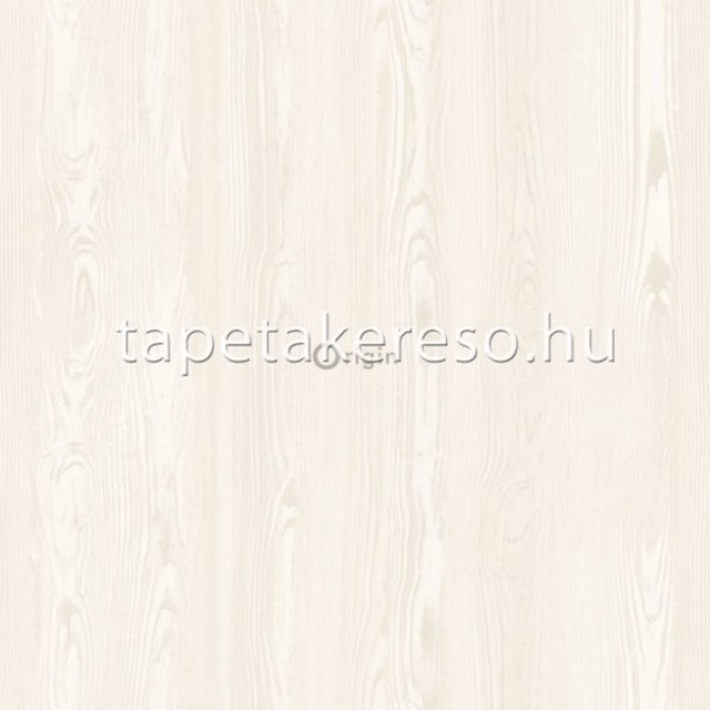 Thumb matieres wood