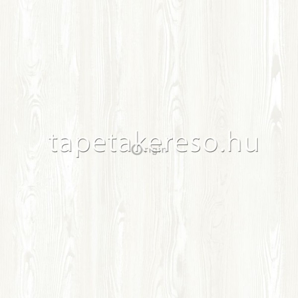 Matieres wood