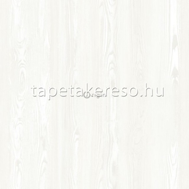 Thumb matieres wood