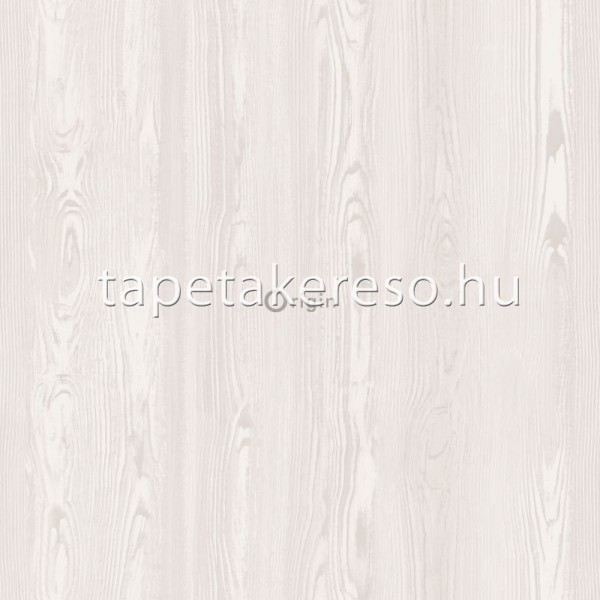 Matieres wood