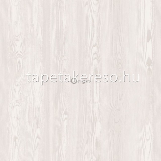 Thumb matieres wood