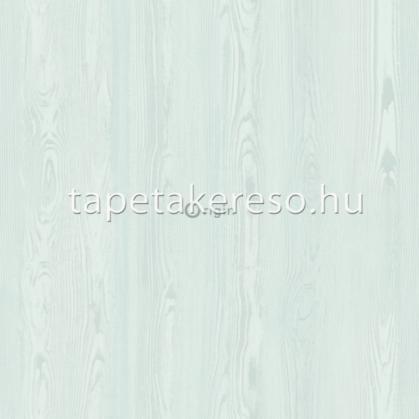 Matieres wood