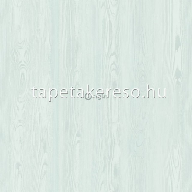 Thumb matieres wood