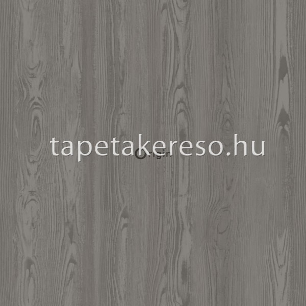 Matieres wood