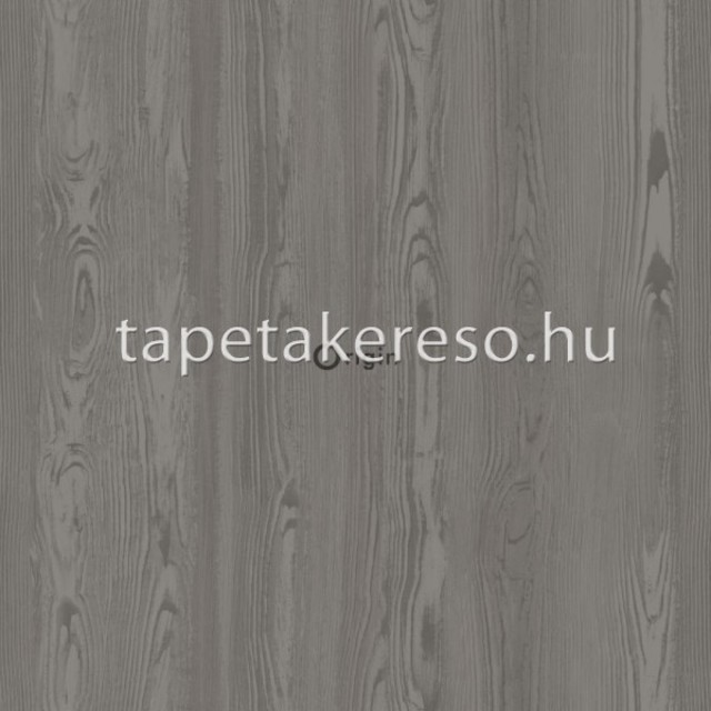 Thumb matieres wood