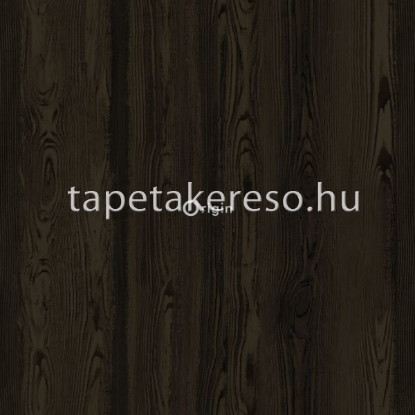 Matieres wood