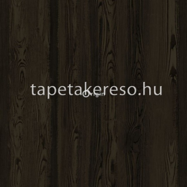 Thumb matieres wood