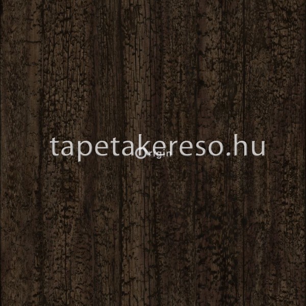 Matieres wood