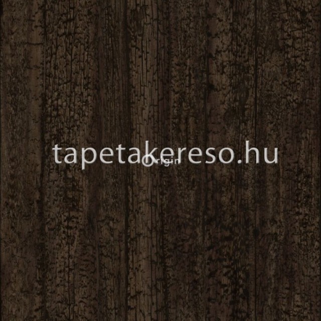 Thumb matieres wood