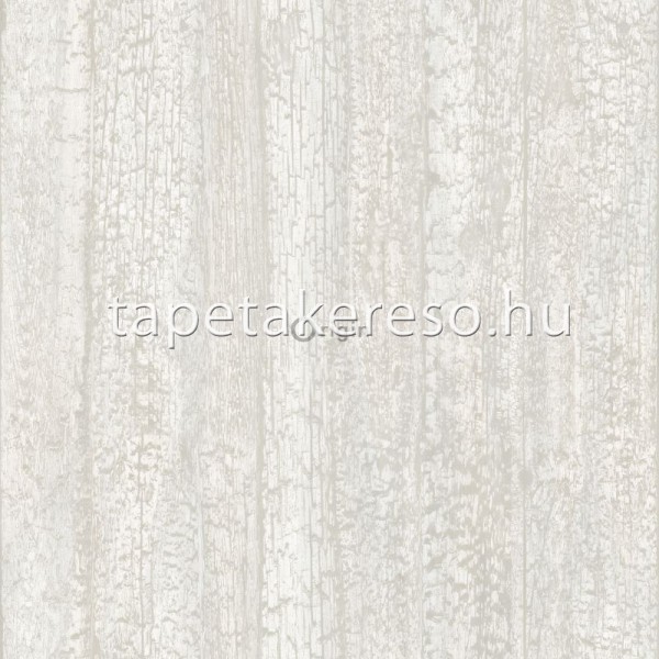 Matieres wood