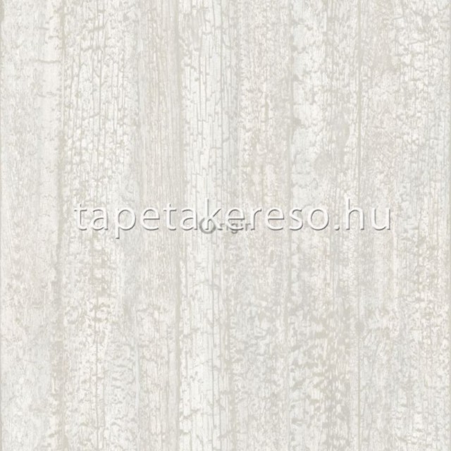 Thumb matieres wood