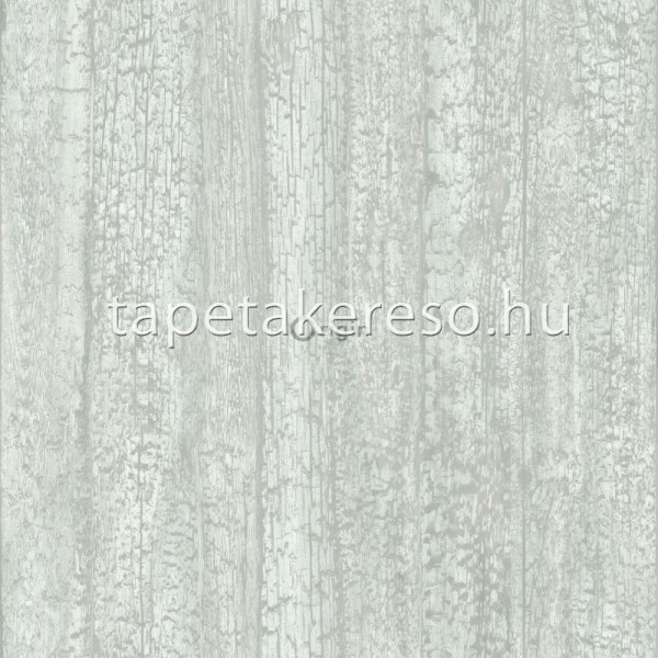 Matieres wood