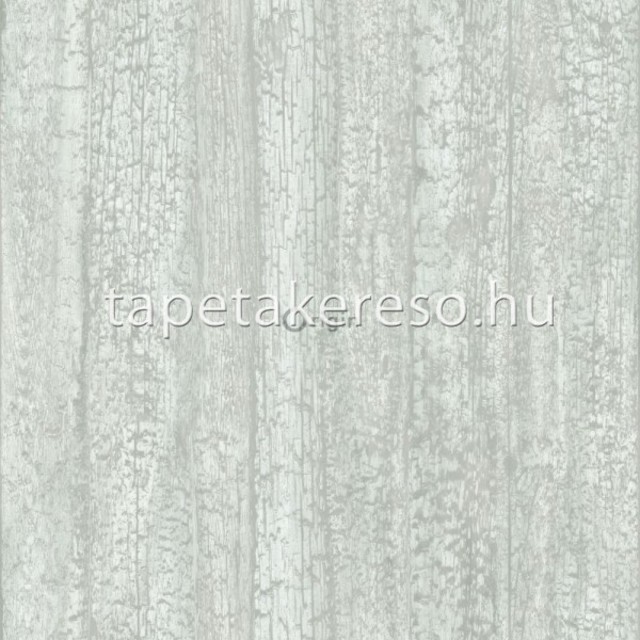 Thumb matieres wood