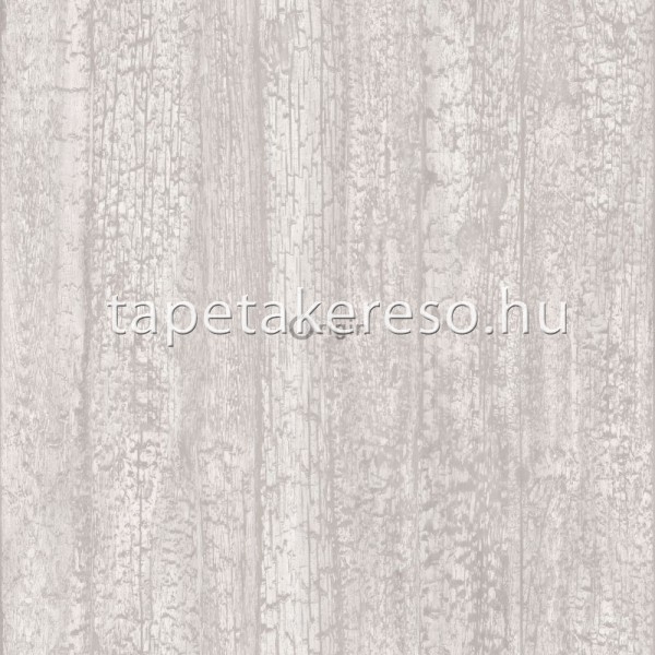Matieres wood