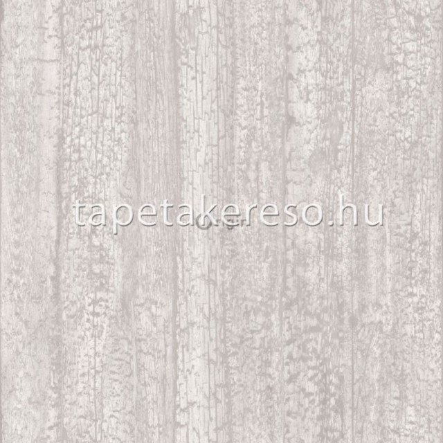 Thumb matieres wood