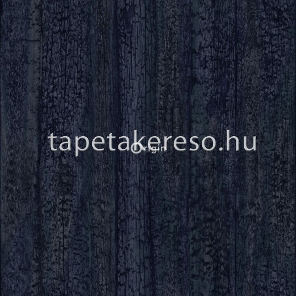 Matieres wood