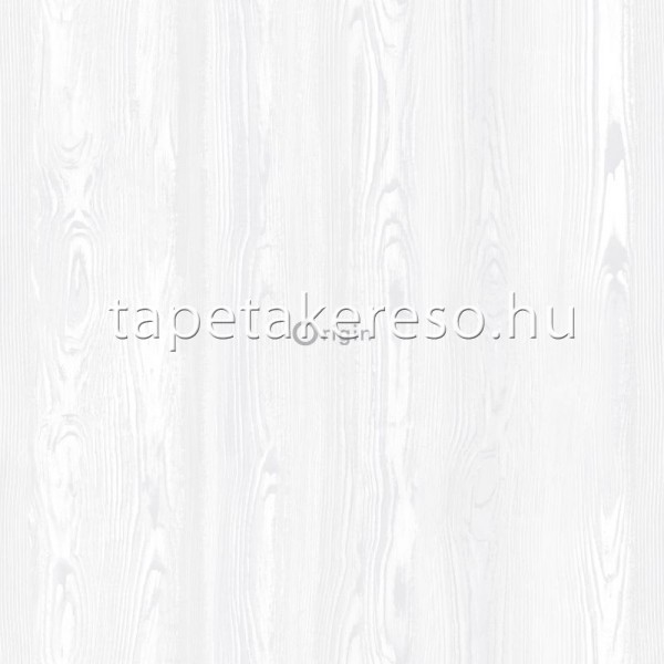 Matieres wood