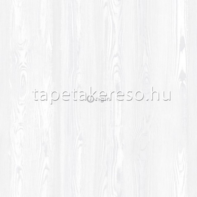 Thumb matieres wood