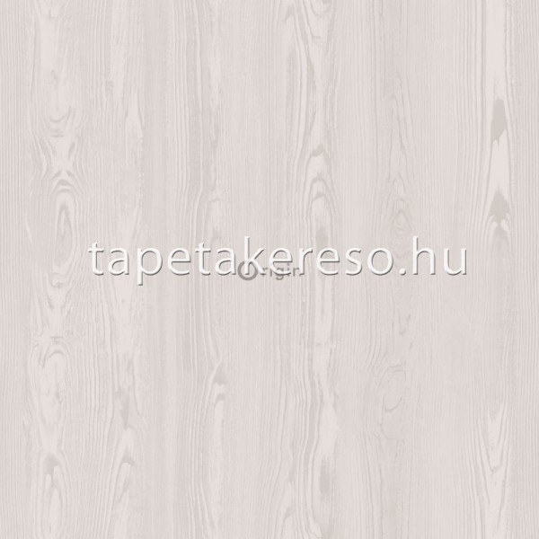 Matieres wood