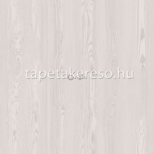 Thumb matieres wood