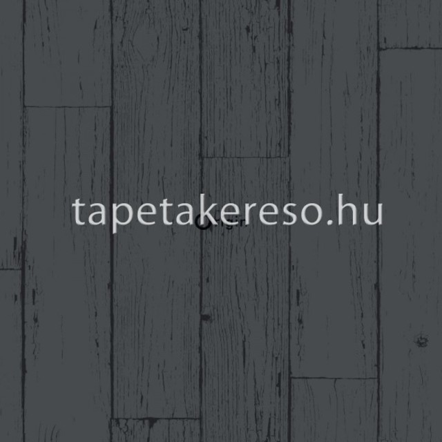 Thumb matieres wood