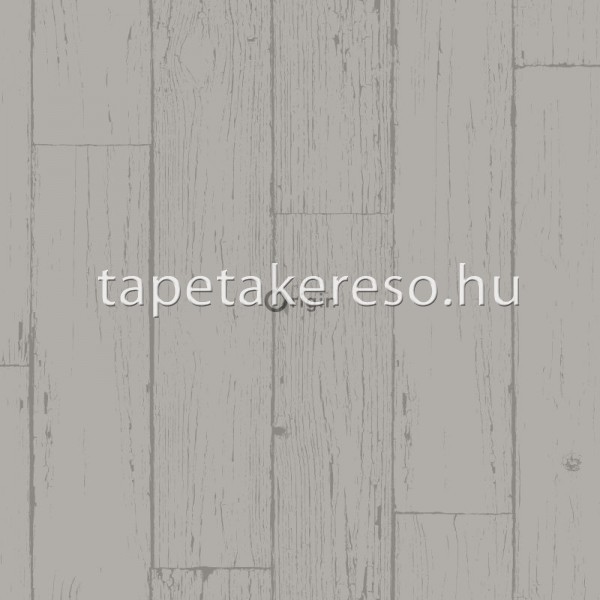 Matieres wood