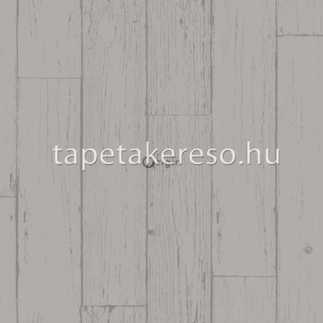 Thumb matieres wood
