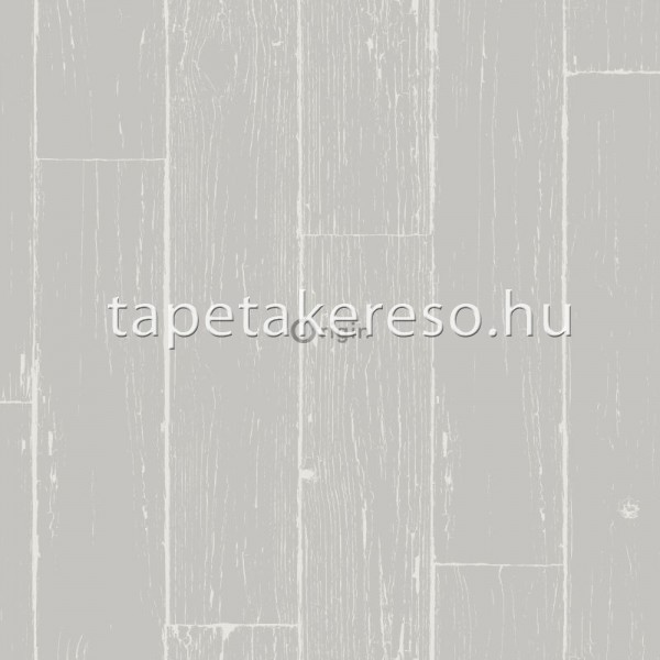 Matieres wood