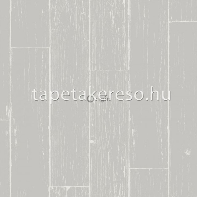 Thumb matieres wood