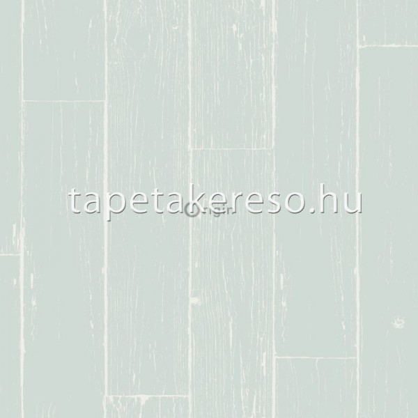 Matieres wood