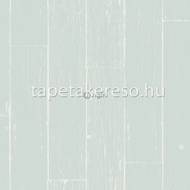 Thumb matieres wood