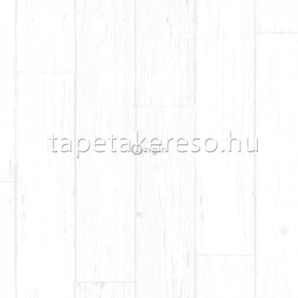 Matieres wood