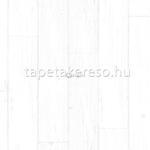 Thumb matieres wood