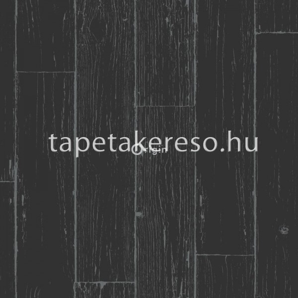 Matieres wood