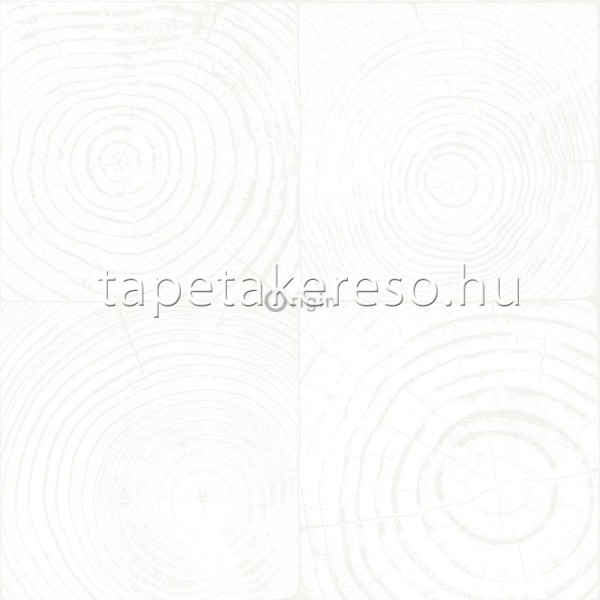 Matieres wood