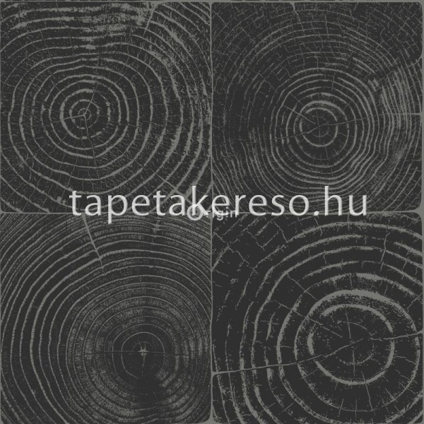 Matieres wood