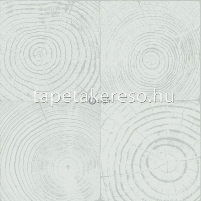 Thumb matieres wood