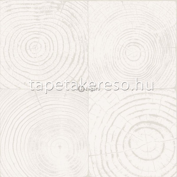 Matieres wood