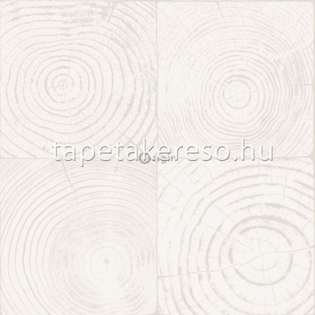 Thumb matieres wood