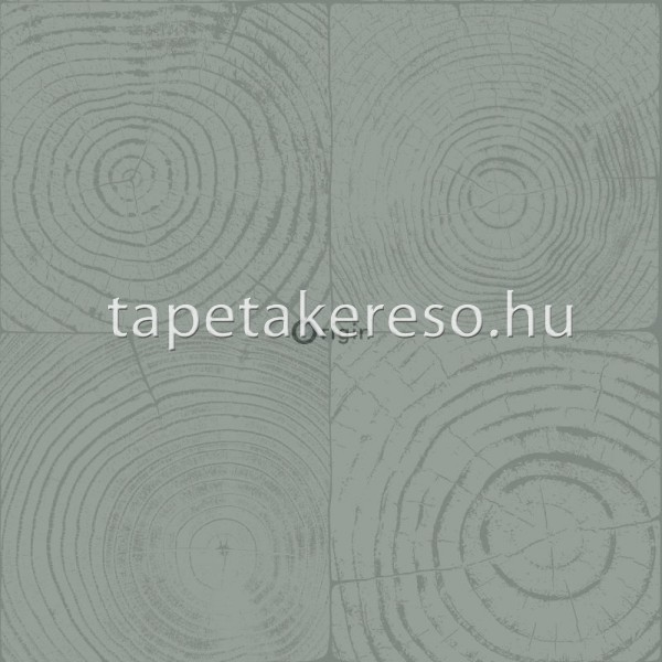Matieres wood