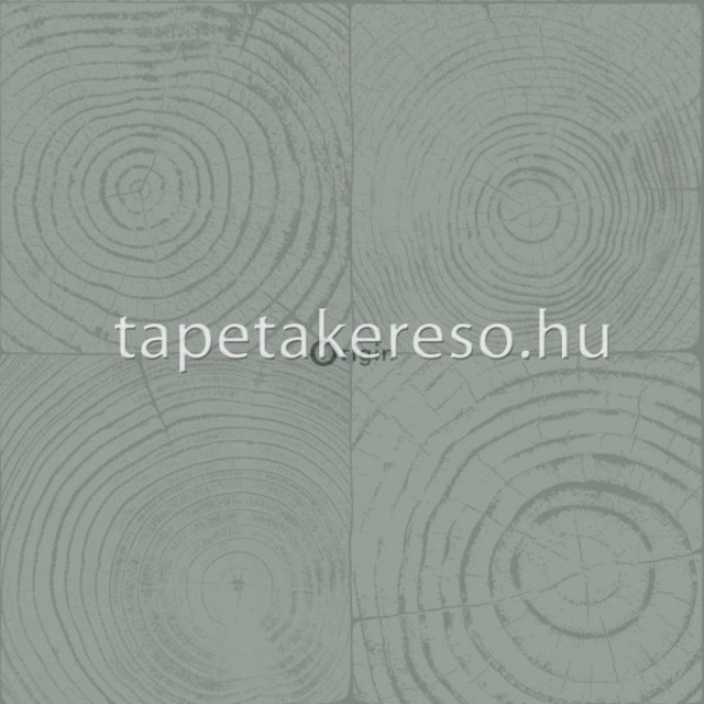 Thumb matieres wood