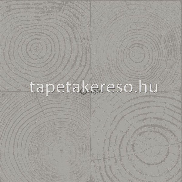 Matieres wood