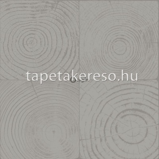 Thumb matieres wood