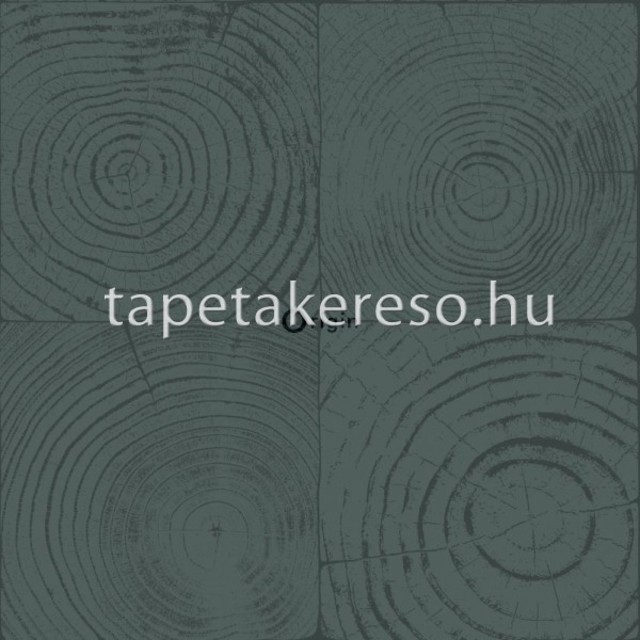 Thumb matieres wood