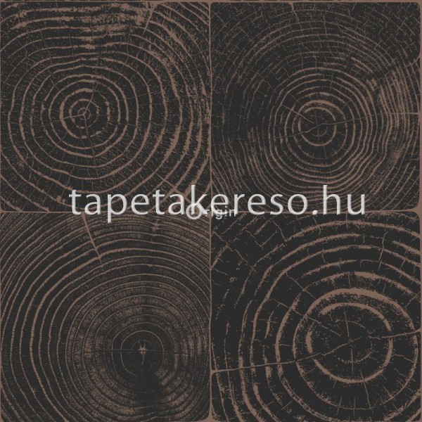 Matieres wood